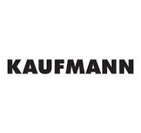 Kaufmann logo