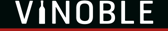 Vinoble logo